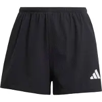 Adidas adidasBañador 2-Inch XS Black / White Mujer