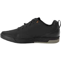 Vaude Bike - Moab Syn II - Zapatillas de ciclismo size 44, gris