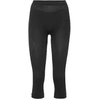 Falke Calzoncillo deportivo negro