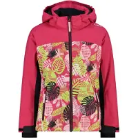 CMP Chaqueta 39w2085