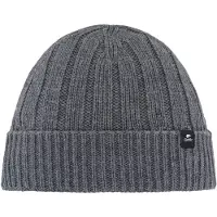 Eisbar - Ayo - Gorro size One Size, gris/azul