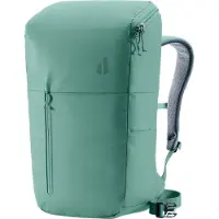 Deuter - Up Stockholm LTD - Daypack turquesa