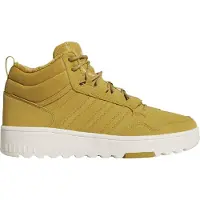 Adidas Zapatillas Hoops 4.0 Mid Winterized