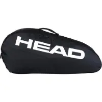 Head Racket Raquetero Base Racquet M