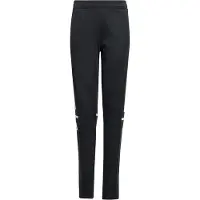 Adidas adidasPantalón de entrenamiento Squadra 25 152 Black / White Niño