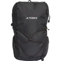 Adidas Mochila Terrex Multi Climacool 20l