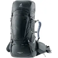 Deuter Mochila Aircontact Pro 65+10l Sl