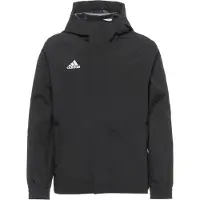 Adidas Chaqueta Ent22 Aw