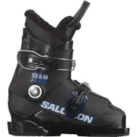 Salomon Botas De Esquí Alpino Junior Team T2