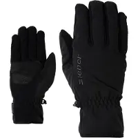 Ziener Guantes Import