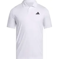 Adidas Polo De Manga Corta Club
