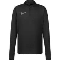 Nike Camiseta funcional 'Academy' negro