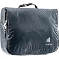 Deuter Neceser Center Lite Ii