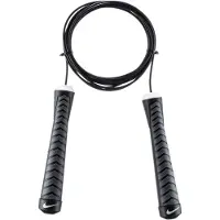 Nike Accessories Comba Intensity Speed
