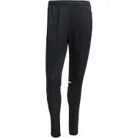 Adidas adidasPantalón entrenamiento Squadra 25 2XL Black / White Hombre
