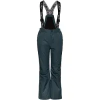 CMP Pantalones Salopette 3w15994