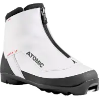 Atomic Botas De Esquí De Fondo Para Mujer Savor 25