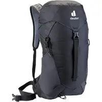 Deuter Mochila Ac Lite 16l