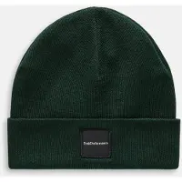 Peak Performance - Switch Hat - Gorro size 53-61 cm, verde