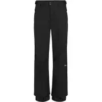 O'Neill Pantalón de montaña negro