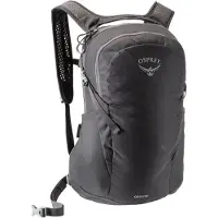 Osprey - Daylite 13 - Daypack negro