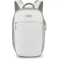 Osprey - Arcane Earth Large Day 22 - Daypack gris/blanco