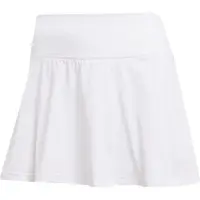 Adidas adidasFalda Club Tennis Climacool L White Mujer