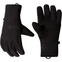 The North Face Guantes Apex Etip