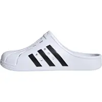 Adidas Zuecos Adilette