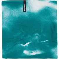 Mammut Tubular Fleece
