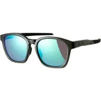 Oakley Gafas De Sol Shackle