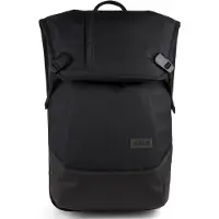 AEVOR - Daypack Proof 18 - Daypack negro