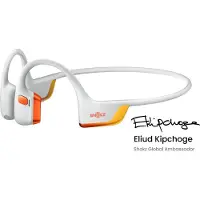 Shokz - Marcas - OpenRun Pro 2 Edition Kipchoge - Blanco