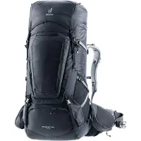 Deuter Mochila Aircontact Pro 75+10l
