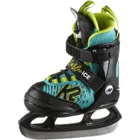K2 Patines De Hielo Para Niños Marlee Ice