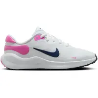 Nike Zapatillas Running Revolution 7