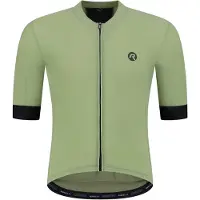 Rogelli Maillot De Manga Corta Signature