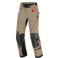 Alpinestars Pantalones Nazca 3l Gore-tex Pro