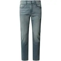 Pepe Jeans Vaquero 'Hatch' gris denim