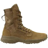 Garmont Botas 'T8 NFS 670 REGULAR' camelo