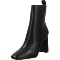 Steve madden Botines 'Adelisa' negro