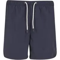 Brandit Bermudas navy