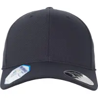 Flexfit Gorra 110 Pro-formance