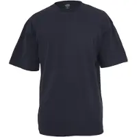 Urban Classics Camiseta navy