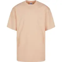 Urban Classics Camiseta albaricique