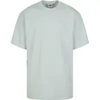 Urban Classics Camiseta menta