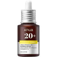 ANUA - Sérum Vitamin C 20 Blemish