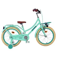 Volare Bicicleta 51811 18´´