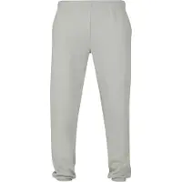 Urban Classics Pantalón 'Essential' gris