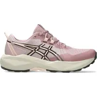 Asics para mujer. 1012B933 Zapatillas Gel-Venture 11 rosa (37), Plano, Cordones, Casual, Deportivo, Outdoor, Running, outlet 2026.